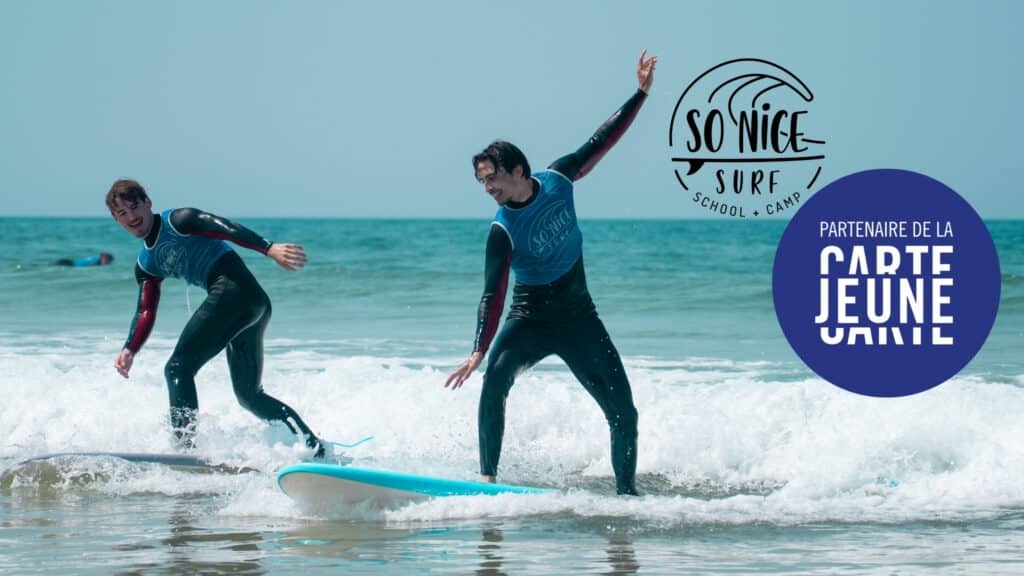 surf carte jeune bordeaux